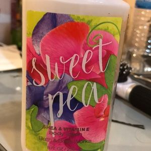 Meet your Posher, Susana